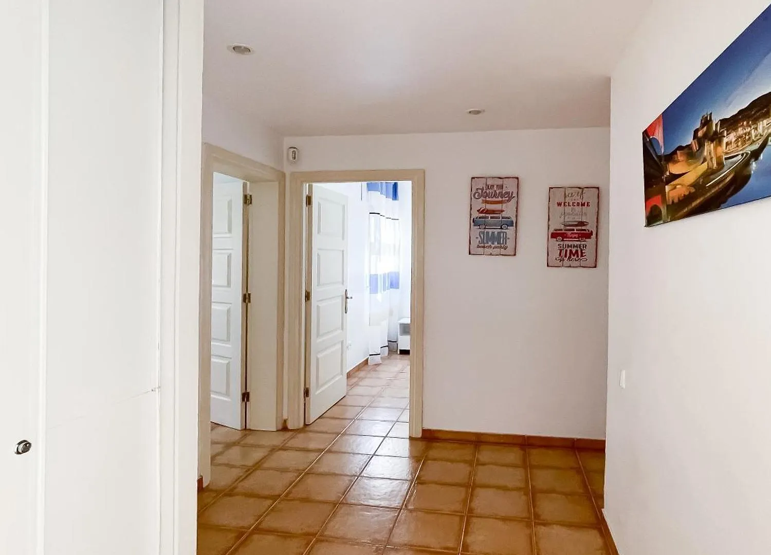 Villa Emilia By Best Holidays Fuerteventura 코라레호 스페인