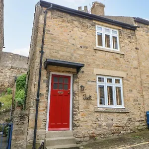 Tower Street Holiday home Richmond (North Yorkshire)